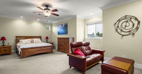 2542 Fern Meadow Circle, Carson City, NV 89703 Photo