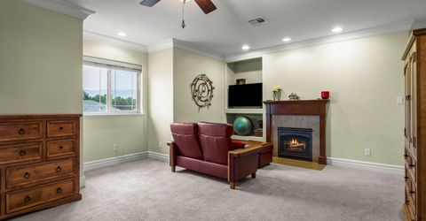 2542 Fern Meadow Circle, Carson City, NV 89703 Photo