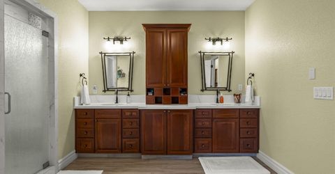 2542 Fern Meadow Circle, Carson City, NV 89703 Photo