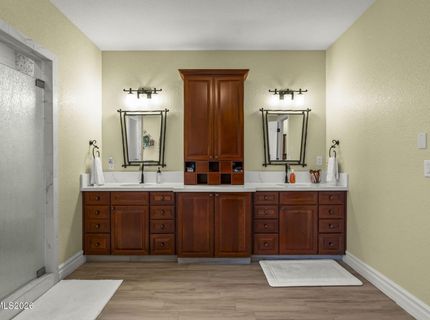 2542 Fern Meadow Circle, Carson City, NV 89703 Photo