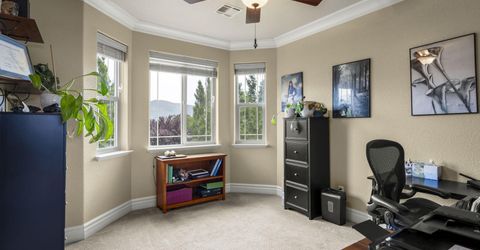 2542 Fern Meadow Circle, Carson City, NV 89703 Photo