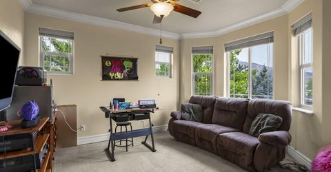 2542 Fern Meadow Circle, Carson City, NV 89703 Photo