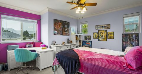 2542 Fern Meadow Circle, Carson City, NV 89703 Photo