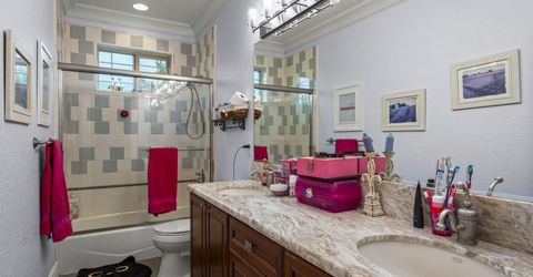 2542 Fern Meadow Circle, Carson City, NV 89703 Photo