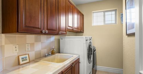 2542 Fern Meadow Circle, Carson City, NV 89703 Photo