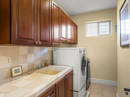 2542 Fern Meadow Circle, Carson City, NV 89703 Photo