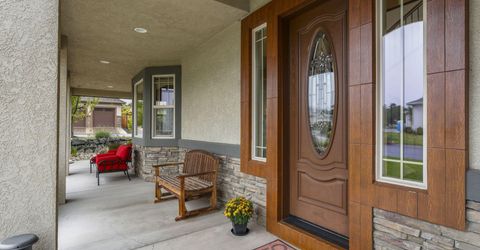 2542 Fern Meadow Circle, Carson City, NV 89703 Photo