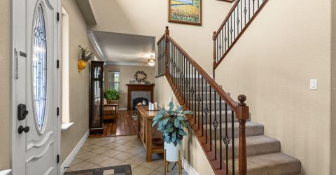 2542 Fern Meadow Circle, Carson City, NV 89703 Photo