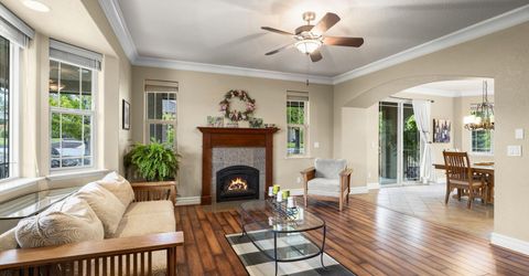 2542 Fern Meadow Circle, Carson City, NV 89703 Photo