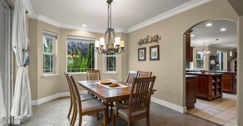 2542 Fern Meadow Circle, Carson City, NV 89703 Photo