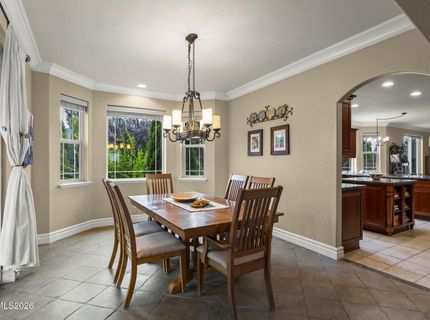2542 Fern Meadow Circle, Carson City, NV 89703 Photo