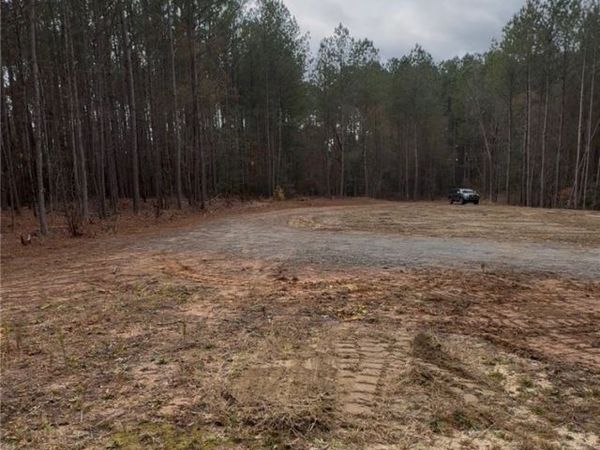 183 Thistlecone Lane , Sanford, NC 27330