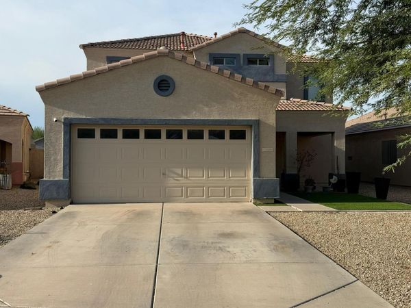11294 W DEL RIO Lane, Avondale, AZ 85323