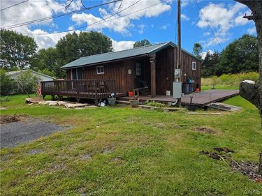 23351 Riverview Drive, Dexter, NY 13634