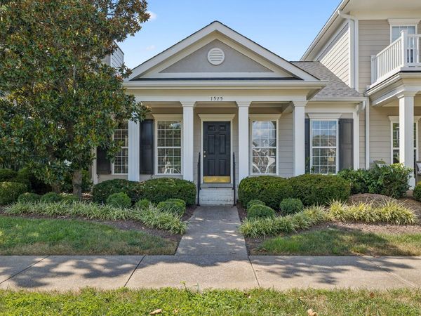 1525 Stratford Hall Cir , Murfreesboro, TN 37130