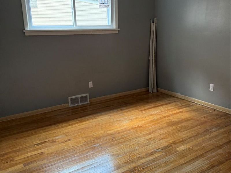 16727 Grovewood Avenue, Cleveland, OH 44110 Photo 12