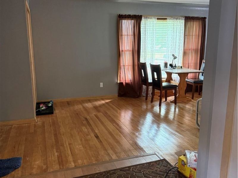 16727 Grovewood Avenue, Cleveland, OH 44110 Photo 15