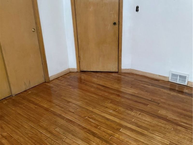 16727 Grovewood Avenue, Cleveland, OH 44110 Photo 16