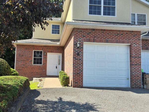 103 Mountain Golf Drive, Morgantown, WV 26508