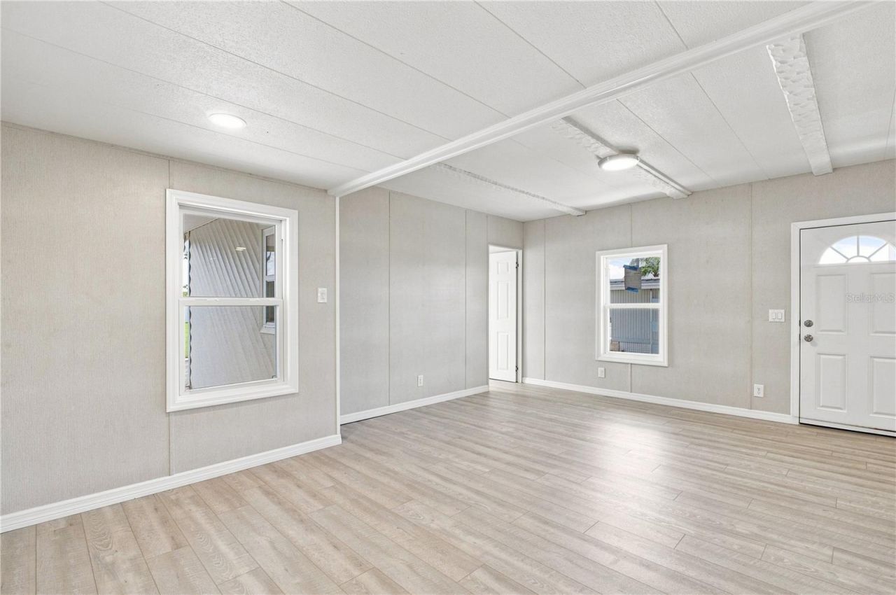10929 Tioga Drive , Port Richey, FL 34668 Photo