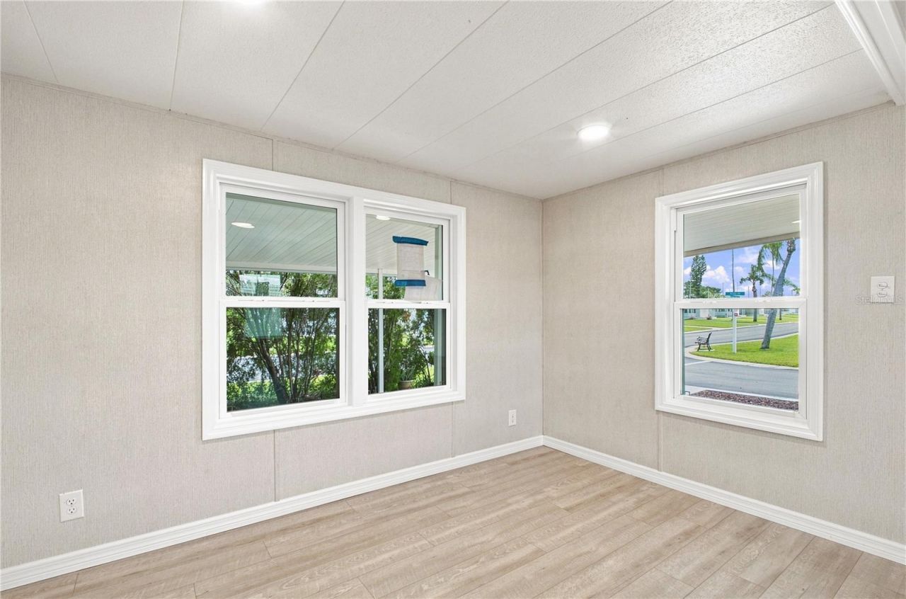 10929 Tioga Drive , Port Richey, FL 34668 Photo