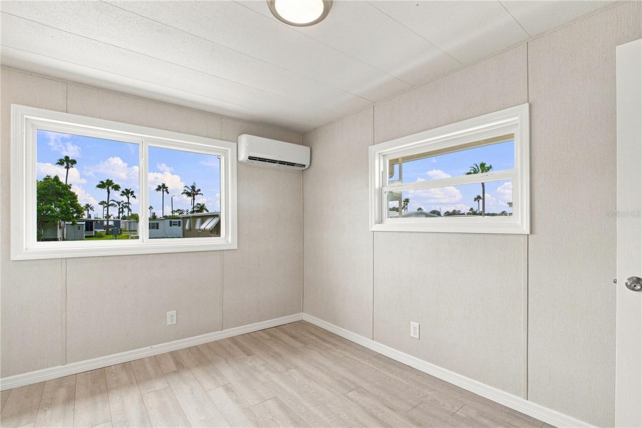10929 Tioga Drive , Port Richey, FL 34668 Photo