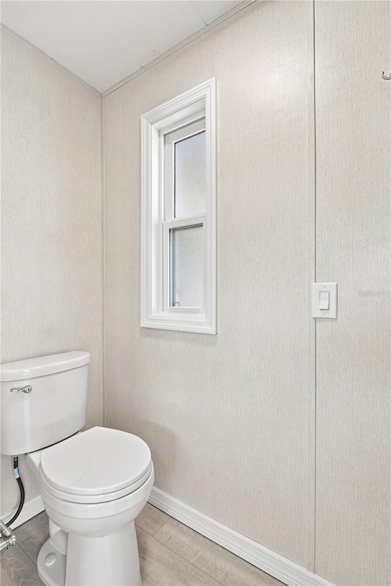 10929 Tioga Drive , Port Richey, FL 34668 Photo