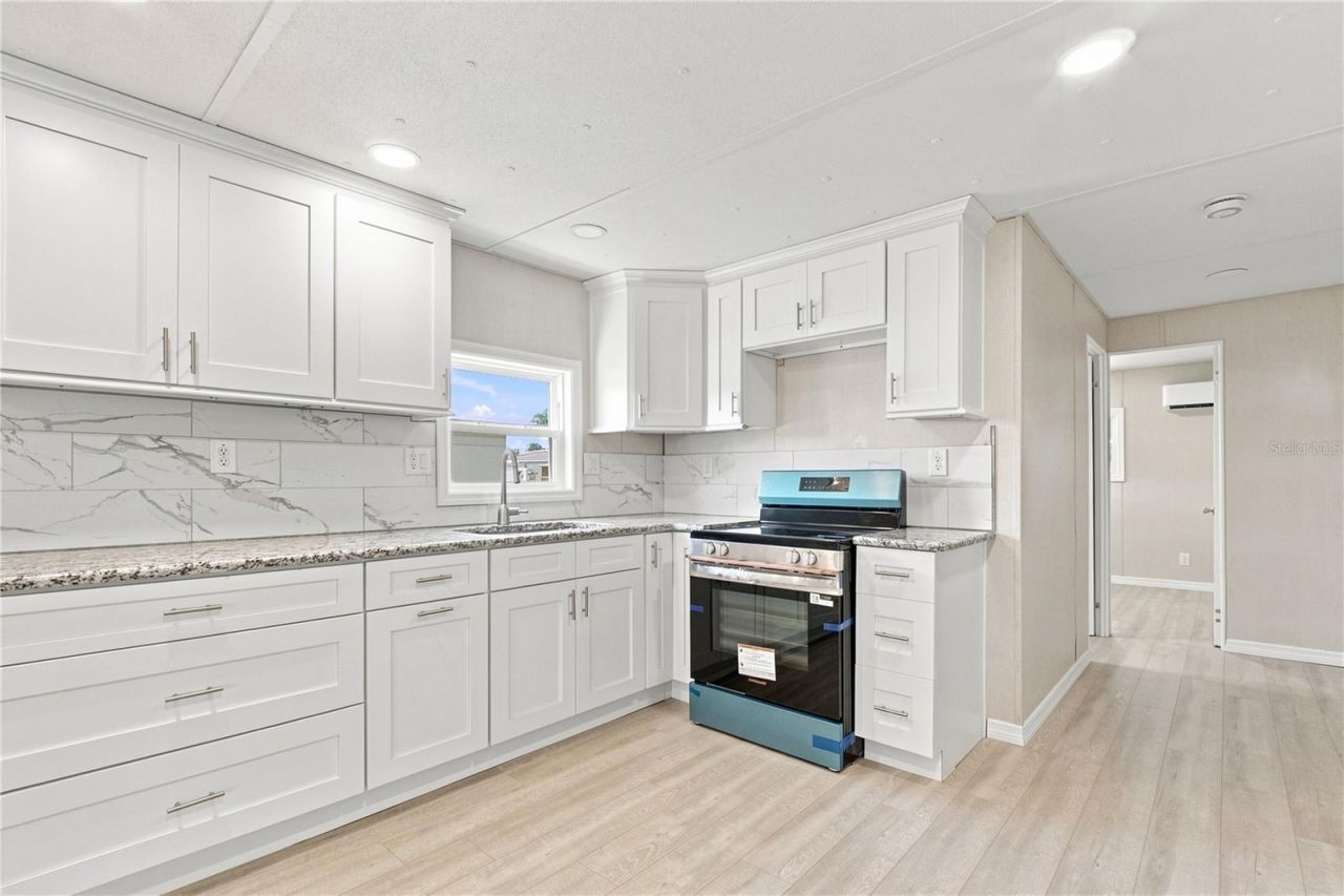 10929 Tioga Drive , Port Richey, FL 34668 Photo
