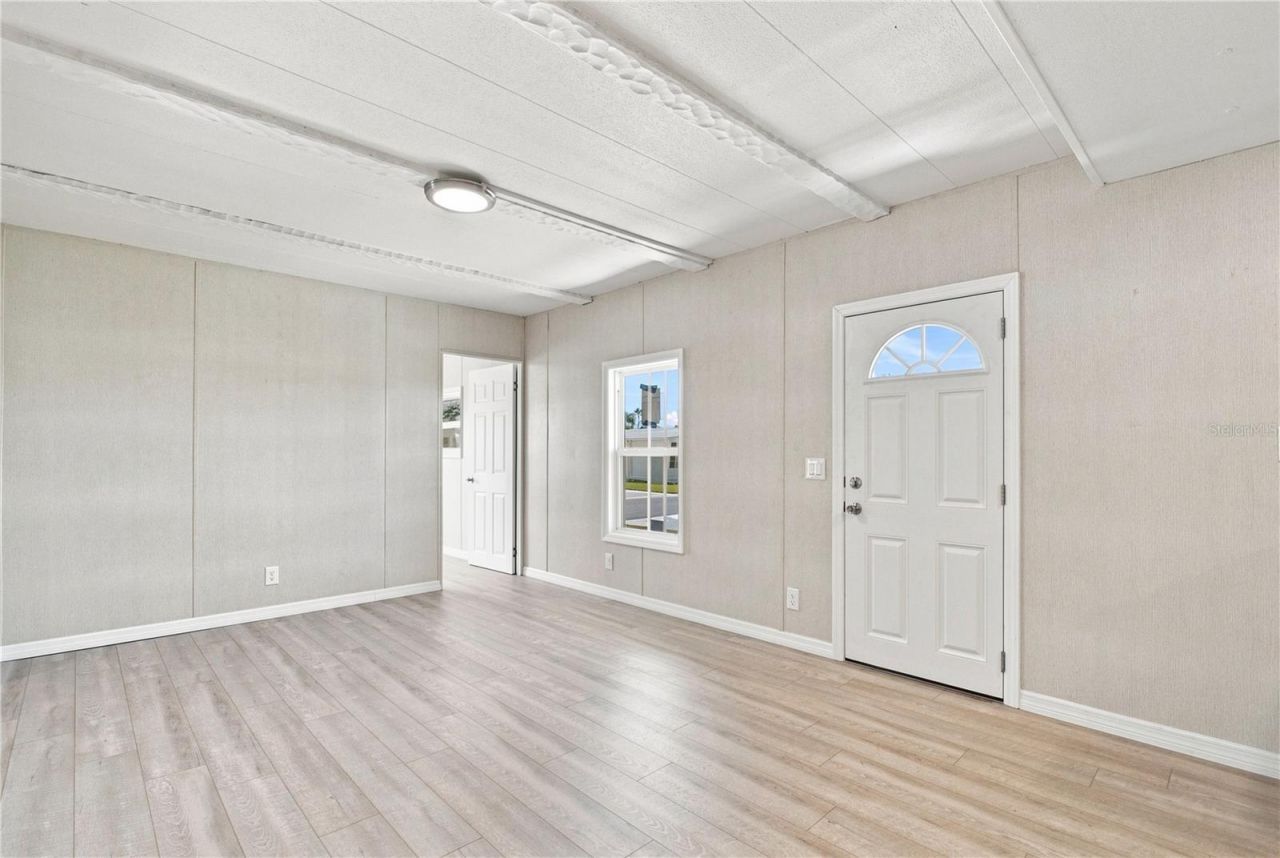 10929 Tioga Drive , Port Richey, FL 34668 Photo