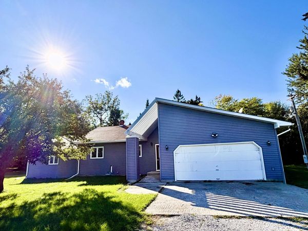 32965 County Road 5, Warroad, MN 56763