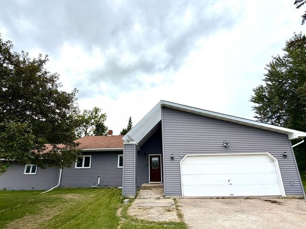 32965 County Road 5 , Warroad, MN 56763