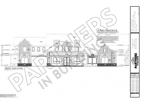 7023 Hyde Park Trail , College Grove, TN 37046