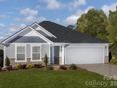 12126 Plummer Court , Unit 11, Midland, NC 28107