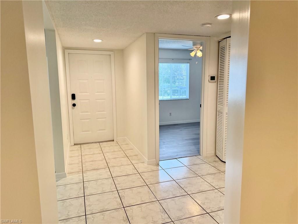 7755 Jewel Ln , Unit 103, Naples, FL 34109 Photo