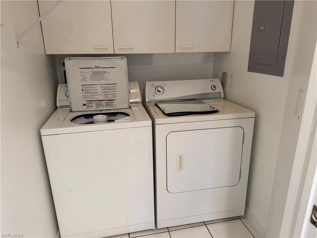 7755 Jewel Ln , Unit 103, Naples, FL 34109 Photo