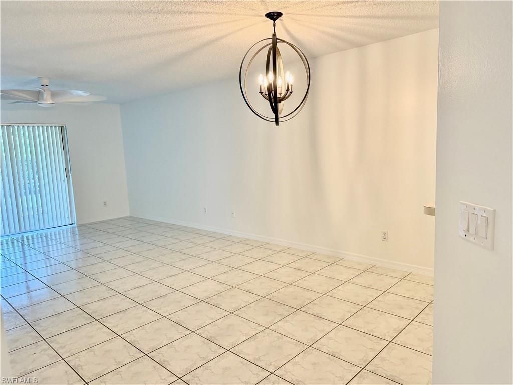 7755 Jewel Ln , Unit 103, Naples, FL 34109 Photo