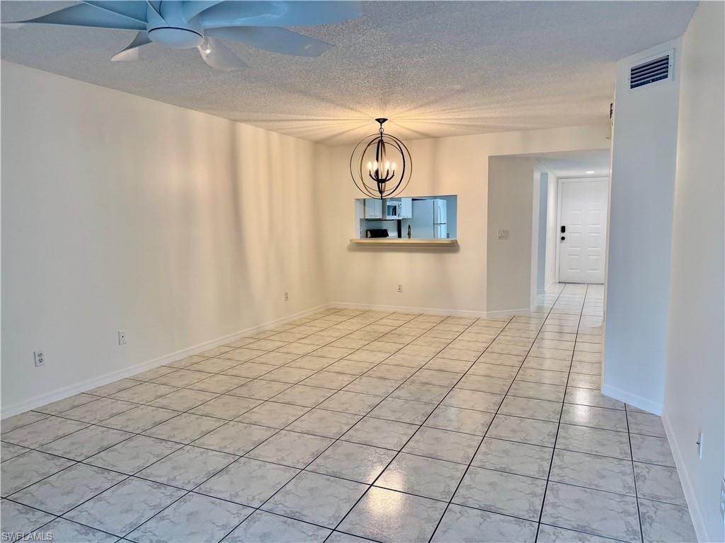 7755 Jewel Ln , Unit 103, Naples, FL 34109 Photo