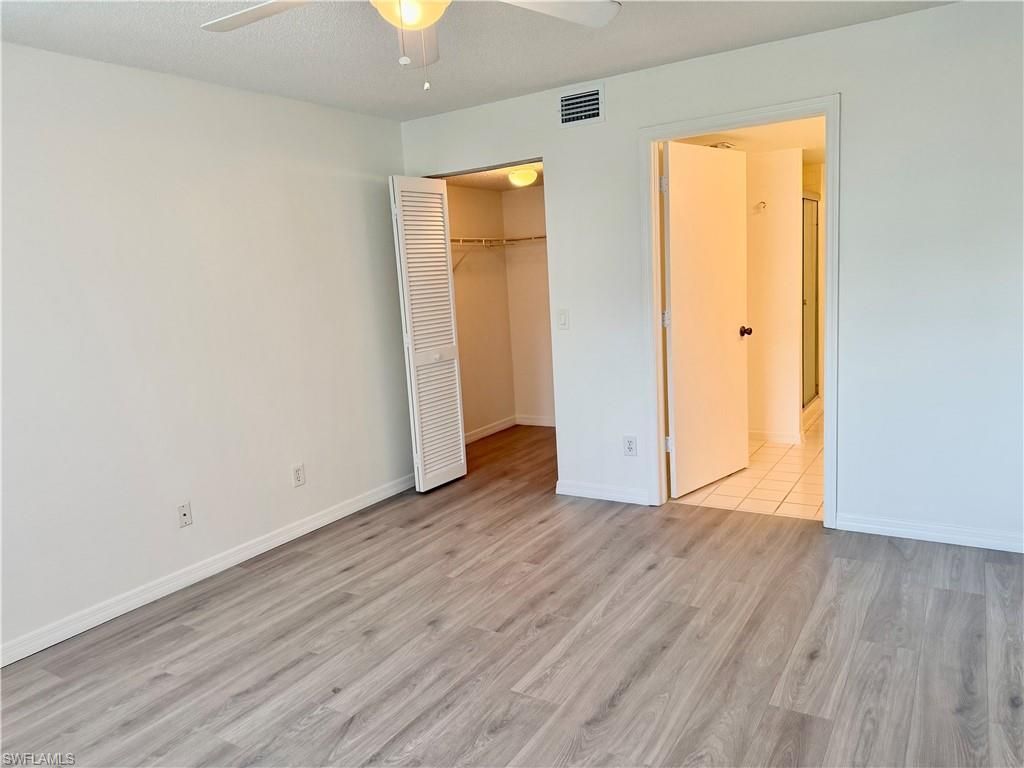 7755 Jewel Ln , Unit 103, Naples, FL 34109 Photo