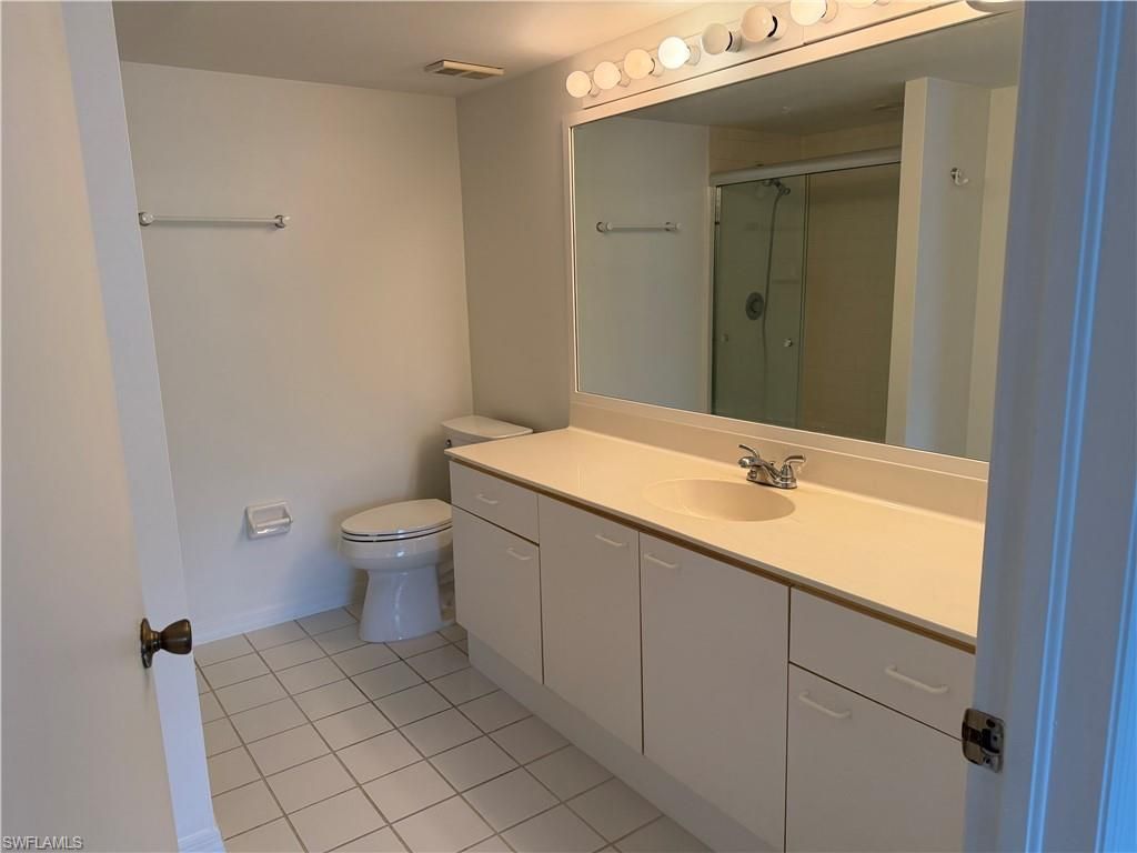 7755 Jewel Ln , Unit 103, Naples, FL 34109 Photo