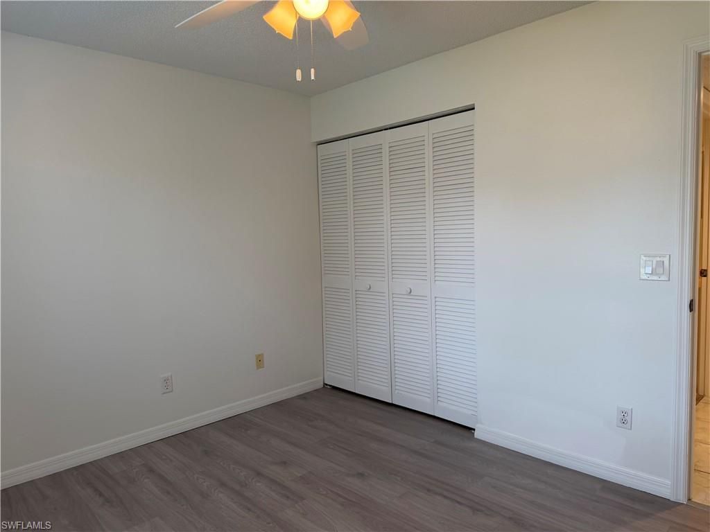 7755 Jewel Ln , Unit 103, Naples, FL 34109 Photo