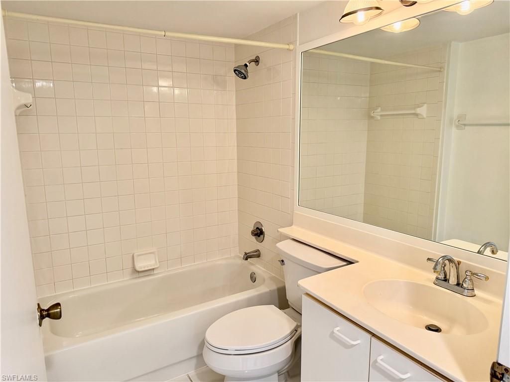 7755 Jewel Ln , Unit 103, Naples, FL 34109 Photo