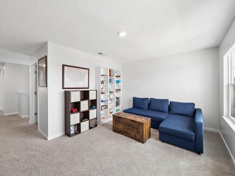 721 Leslie Drive , Plain City, OH 43064 Photo 17