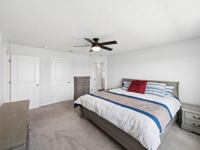 721 Leslie Drive , Plain City, OH 43064 Photo 19