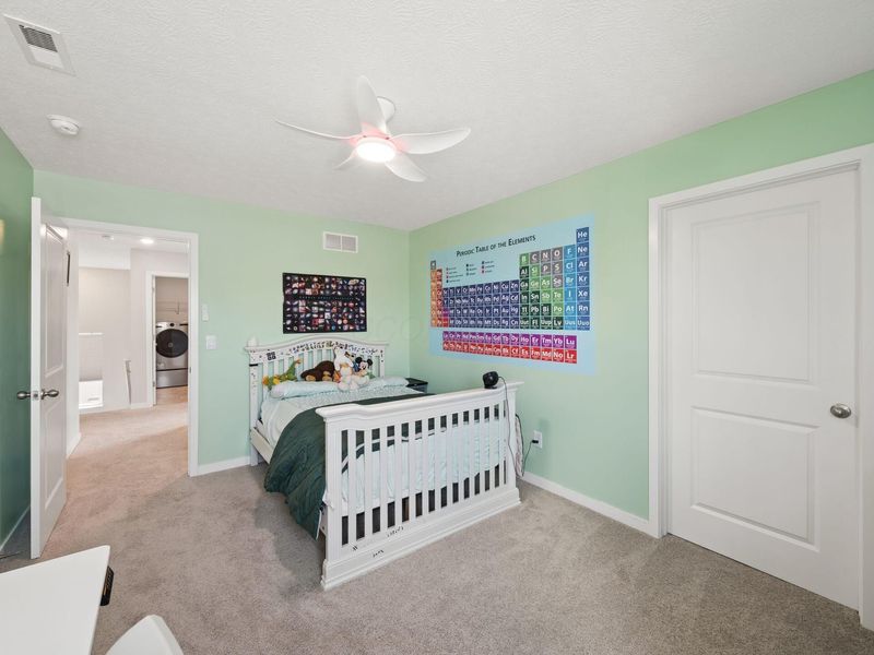 721 Leslie Drive , Plain City, OH 43064 Photo 24