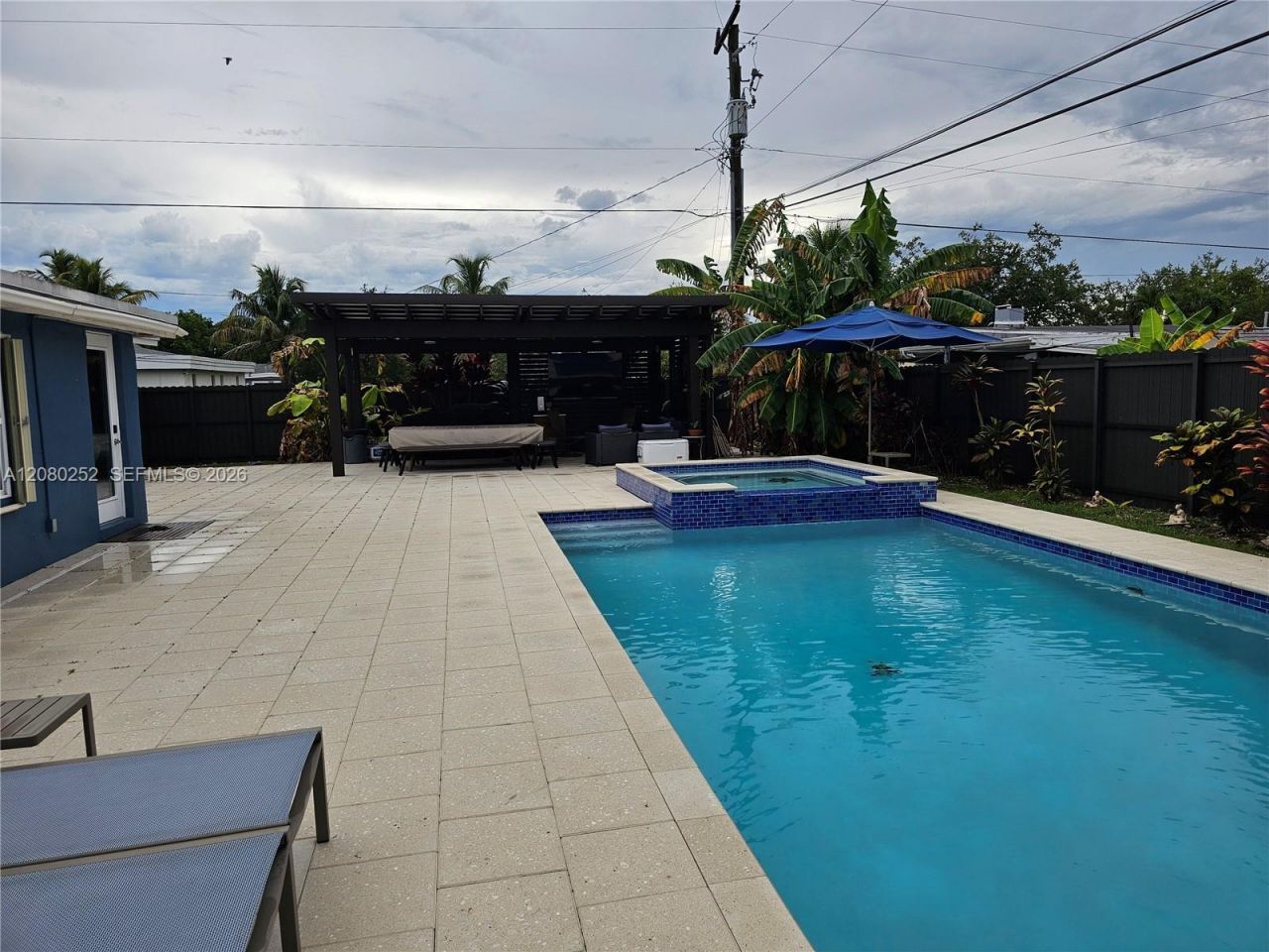 20700 Leeward Ln, Cutler Bay, FL 33189 Photo