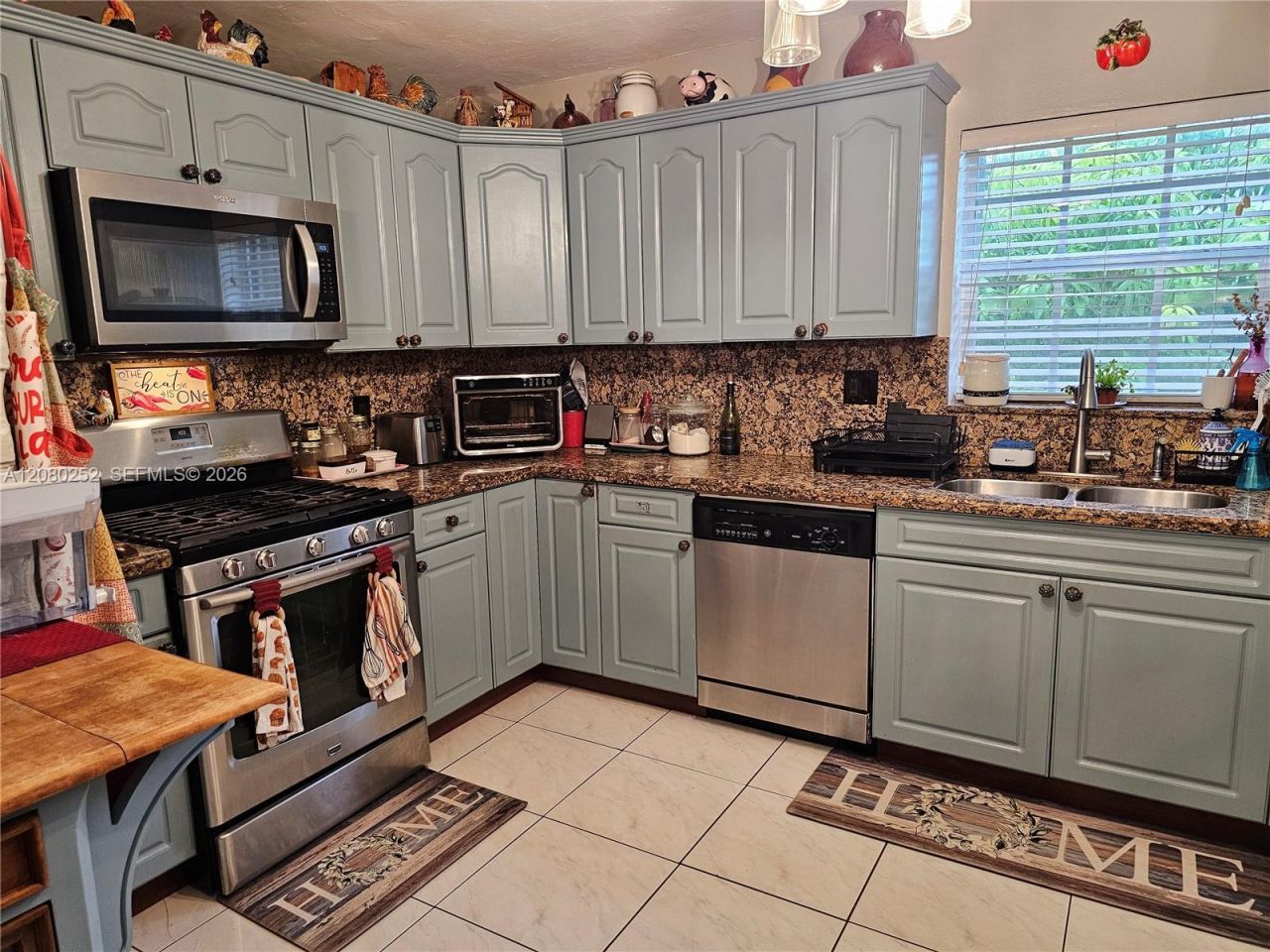 20700 Leeward Ln, Cutler Bay, FL 33189 Photo