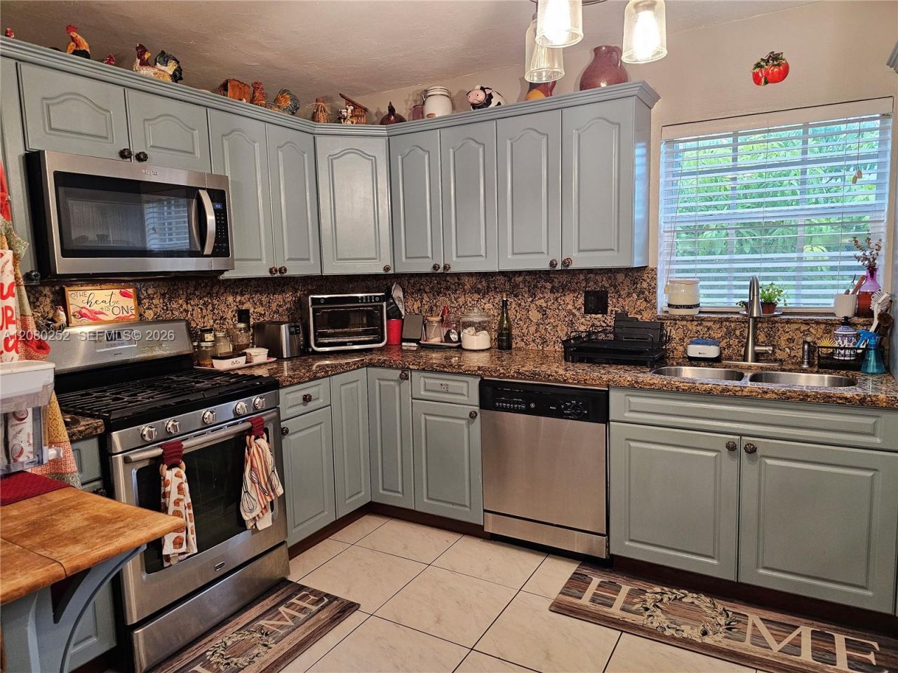 20700 Leeward Ln, Cutler Bay, FL 33189 Photo