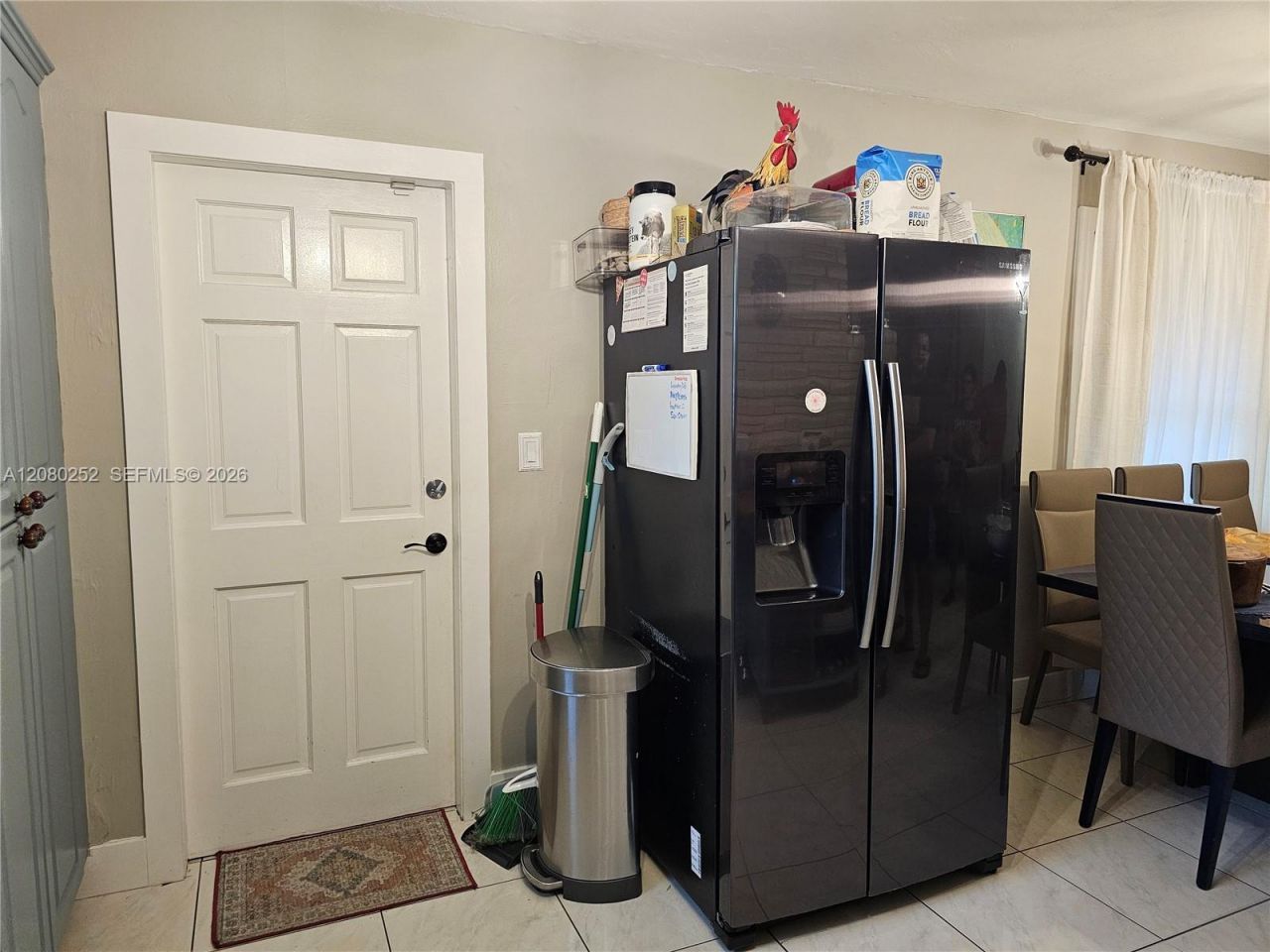 20700 Leeward Ln, Cutler Bay, FL 33189 Photo