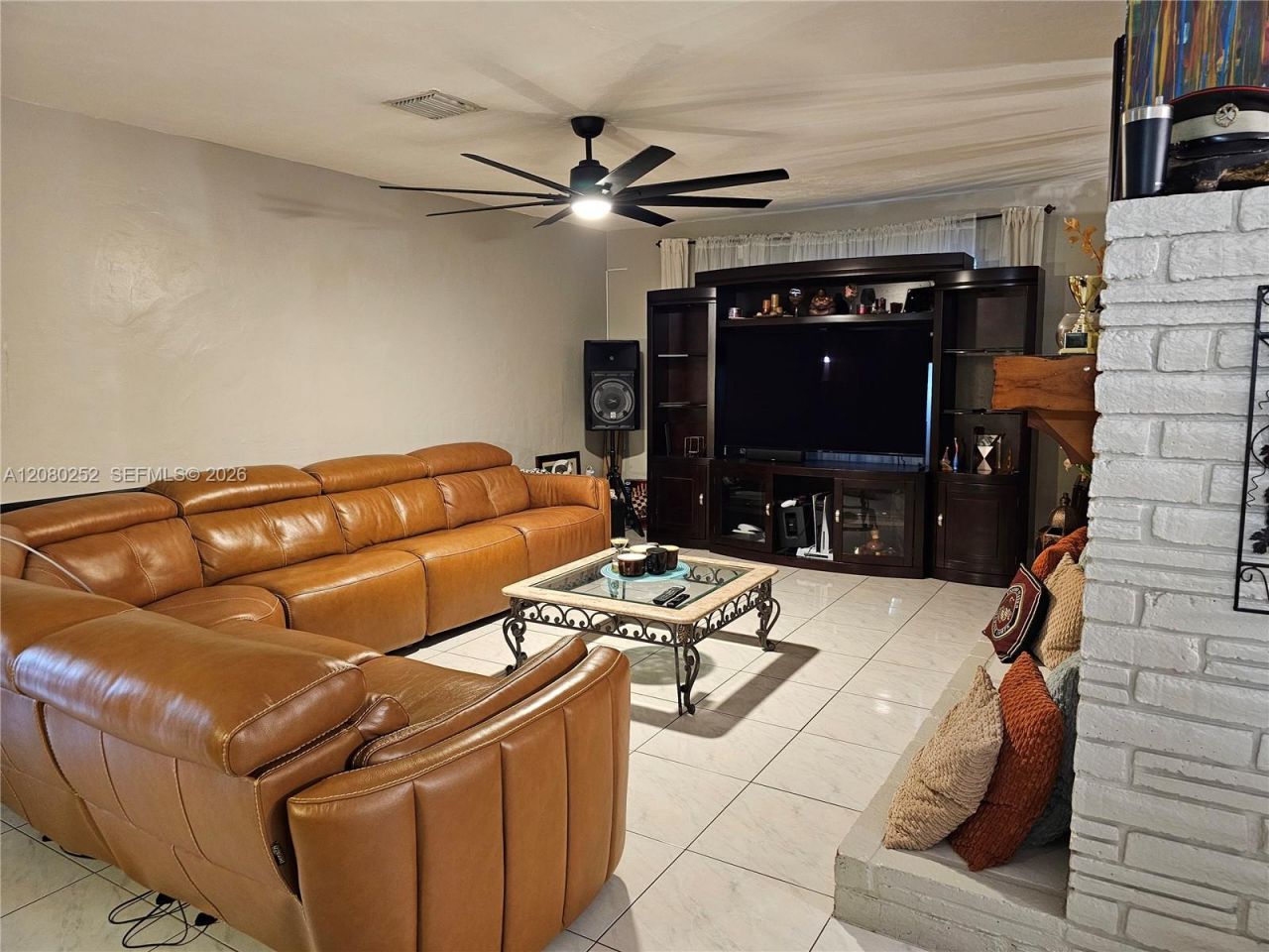 20700 Leeward Ln, Cutler Bay, FL 33189 Photo