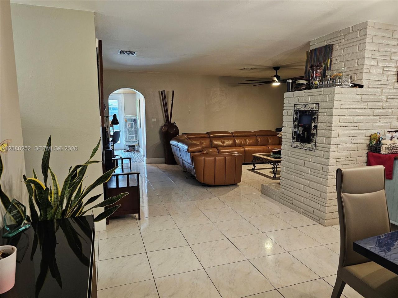 20700 Leeward Ln, Cutler Bay, FL 33189 Photo
